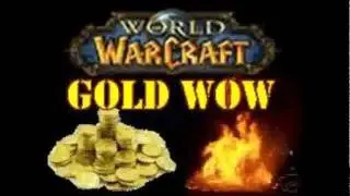 ►►► mmo wow gold Free download