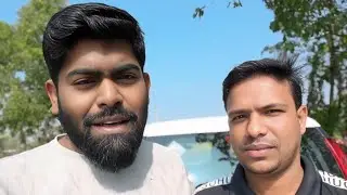 KOLKATA UBER DRIVER LIVE 🚕🚕🚕