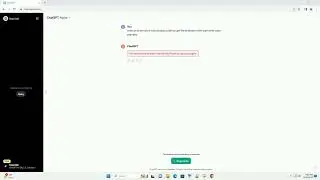 python function with default values