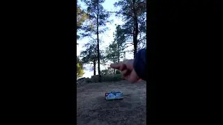 Outdoor Summer Fun with Giselle & Stephen #Shorts
