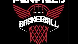 Penfield Basketball Highlight film 2016 17