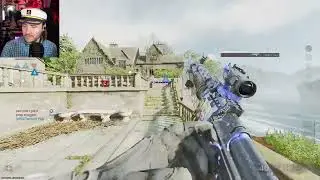 On The Grind! Black Ops 6  | Stellar Dakota Stream VOD