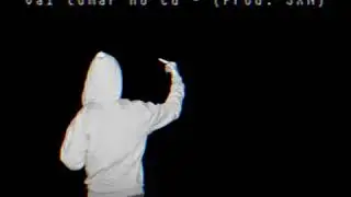 VAI TOMAR NO CÚ! - VERSÃO TRAP (prod. JXN) - RB