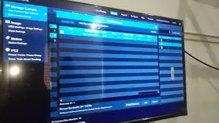 how to Pollo ip cameras add NVR and DVR