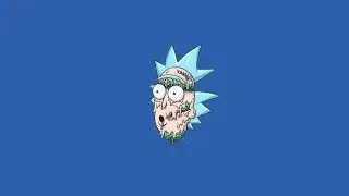 [FREE FOR PROFIT] Migos Type Beat 2020 