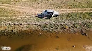 🐟belag tutma💢 &ccedil;e kimi yaptik💥 4K vidao