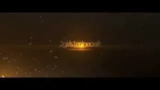 Who are 2girls1minecraft?