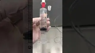 How to Use Repeater Pump
