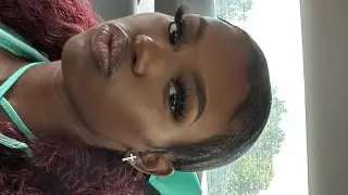 Uber Voucher Picked me up from Atlanta Airport