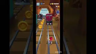 #subwaysurfers #мылорежут #рофл #мыльница #истории #сваты6 #видео #роблокс #subwaysurf #fyr