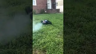 Kyosho Inferno Neo ST/ nitro rc truggy🔥🔥🔥🔥
