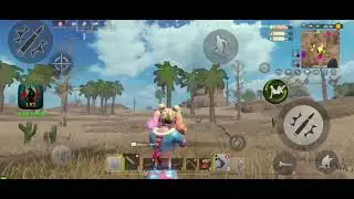 Free hack lios hack lios soft cheat lios soft lite end global софт лиос читы лиос лиос читы глобал