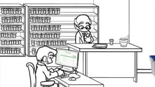 Pharmaceutical Waste Compliance Made Easy