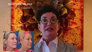 Lauri Explains How Sculptra Can Be Combined with Other Treatments for Age Defying Results