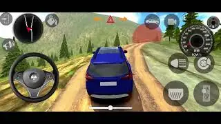 Karila video gadi wala game ghazal gadi wala video gadi Chala game video gadi wala video