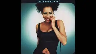 Zindy - Z!ndy 1998 (Full Album)