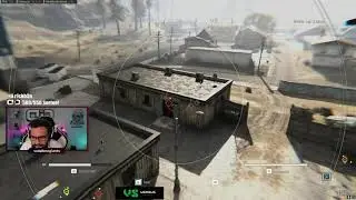 OTRA PARTIDA BRUTAL