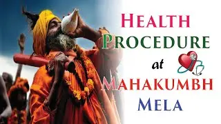 Stay Safe & Healthy at Maha Kumbh Mela | Essential Hygiene & Health Tips #mahakumbh2025