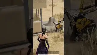 Pubg  moto textures #pubg #pubgshorts #gaming #textures #shortvideo