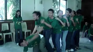 MOV09781