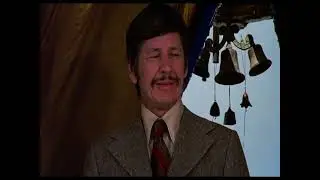 The Stone Killer (1973)