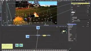 I am Fusion - Stefan's Object Removal