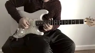 Zoom G5n - Gabriela Rocha - Lugar Secreto