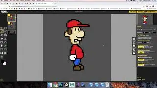 Add Your Own Sprites in Unity