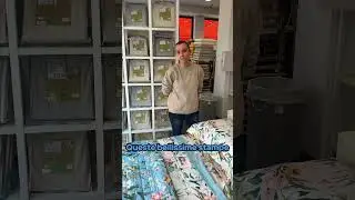 Lenzuola Estive in 100% Raso di Cotone