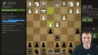 Episode 522: Duality Chess