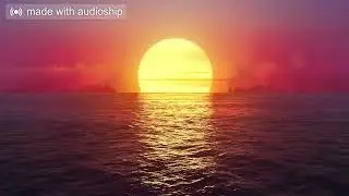 Setting [Bouncy Dark UK Trap / Rap Type Beat]