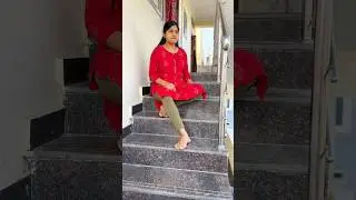 Atluntadhi Mogunitho  last lo😱🤣💯 #santoshkasarla #shorts #trending #creator #foryou #couple #funny