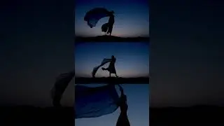 Парфюмерная вода KHAYALI в Летуаль