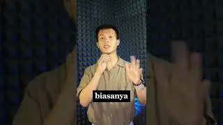 Transaksi di Blockchain Bisa Dicek Siapa Aja?! 😳