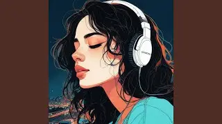 Chromatic Love