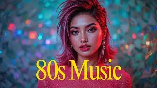 Starlight Disco Velocity &ndash; 80s Dance & Synth-Pop Mix | Dance Hits