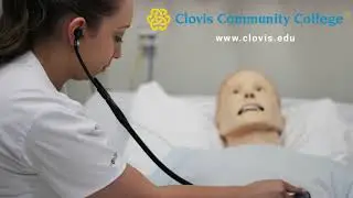 CCC Nursing Pre-Req Cohort