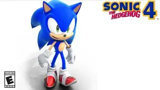 Sonic Unleashed Episode II is looking Great!!
