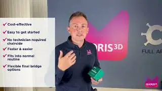 Grammetry vs Photogrammetry - Why is Grammetry better than Photogrammetry?