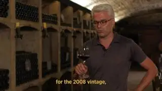 Jean-Claude Boisset - Chambolle-Musigny