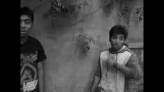 Tera Naasha Official Music Video Promo (Hindi Rap) - Legend 2012*