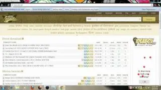 How to download resident evil 5 pc free