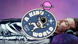 A Kind World House Mini-Mix (24 min) - January 2026