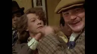 The Naked Civil Servant  1975 full film.   a tribute to Quentin Crisp