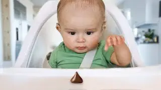 DON’T TOUCH IT CHALLENGE | CUTEST THING EVER
