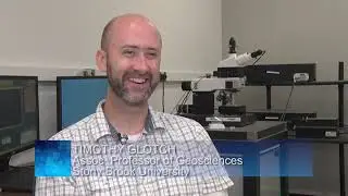 Engineering a Detector for Airborne Contaminants