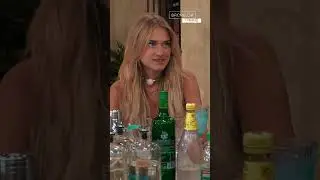 Zwischen Mimi und Yannick ist es noch nicht vorbei&hellip; #BIP #RTLplus #Datingshow