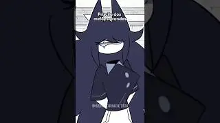 Resumindo personagens de FPE