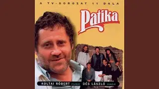 Csak Együtt