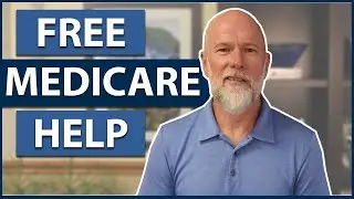 Free Medicare Help| How can we help you for free?  Medicare Explain!